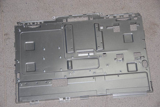 Lenovo 31043398 Mainframe Bracket W/O Touch Cm