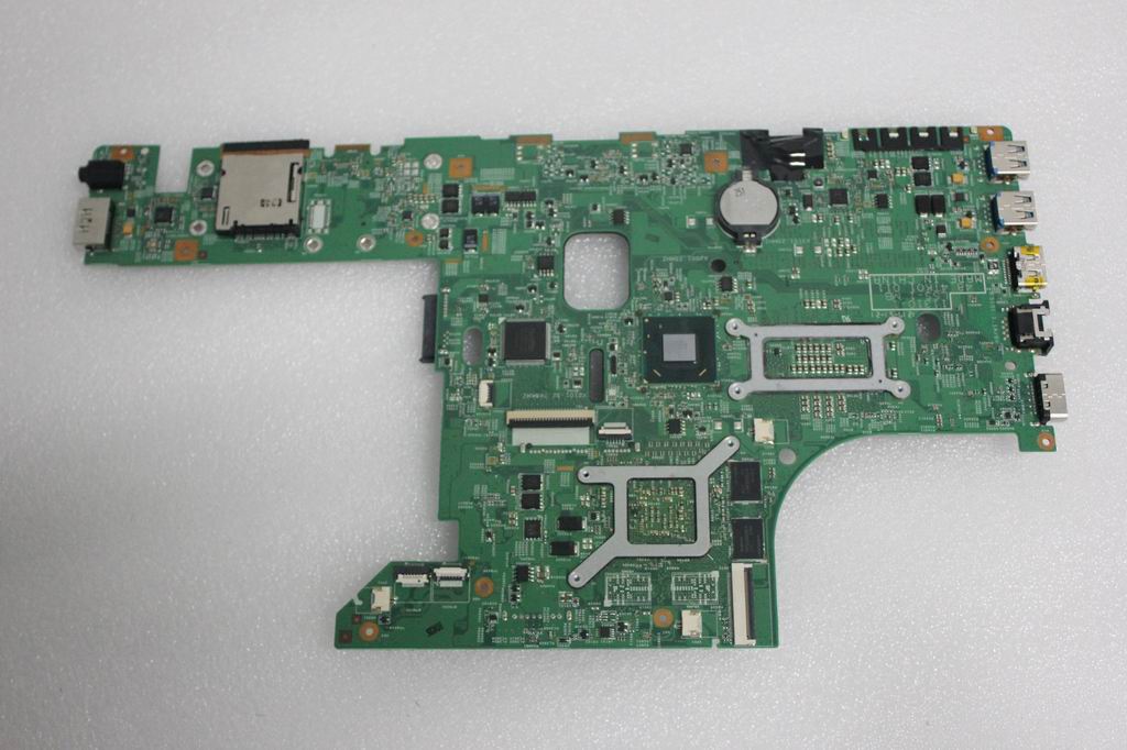 Lenovo Replacement Part - 90000321