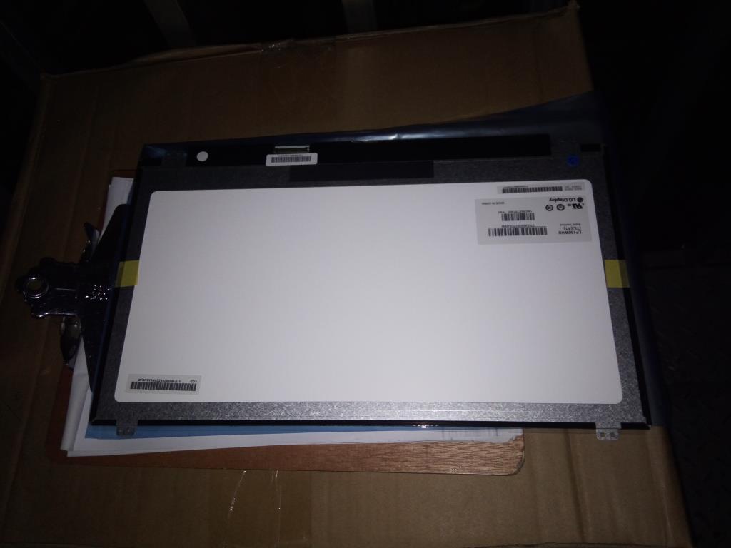 Lenovo Mb - 18200768