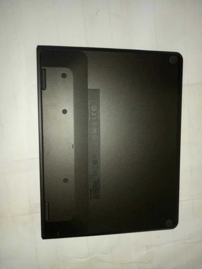 Lenovo Ki Keyboards Internal - 03X9033