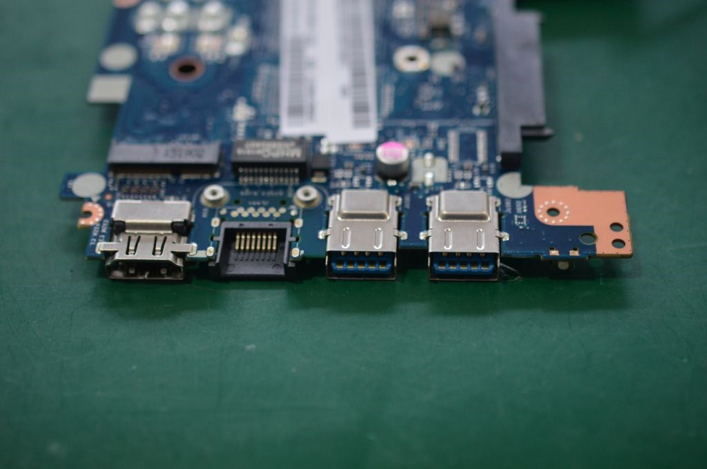 Lenovo Mb - 5B20J33180