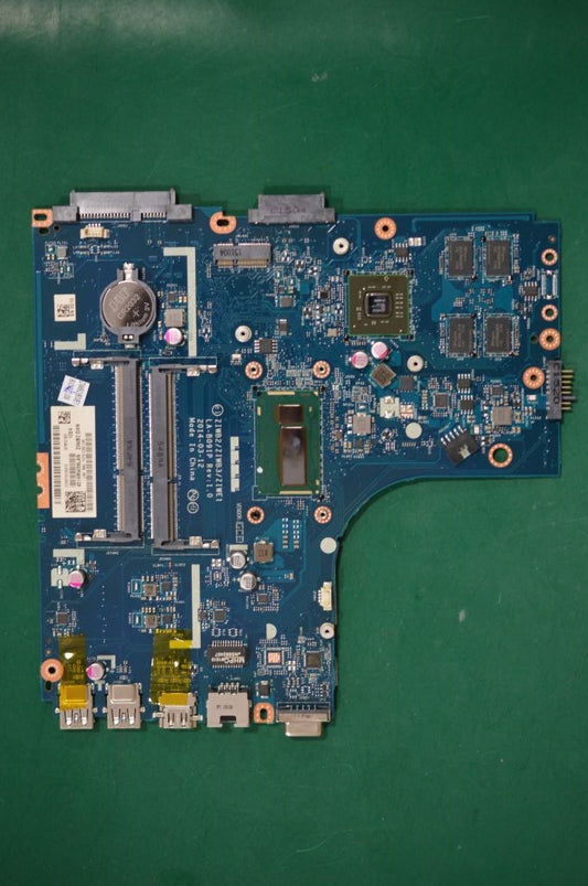 Lenovo Replacement Part - 5B20H21811
