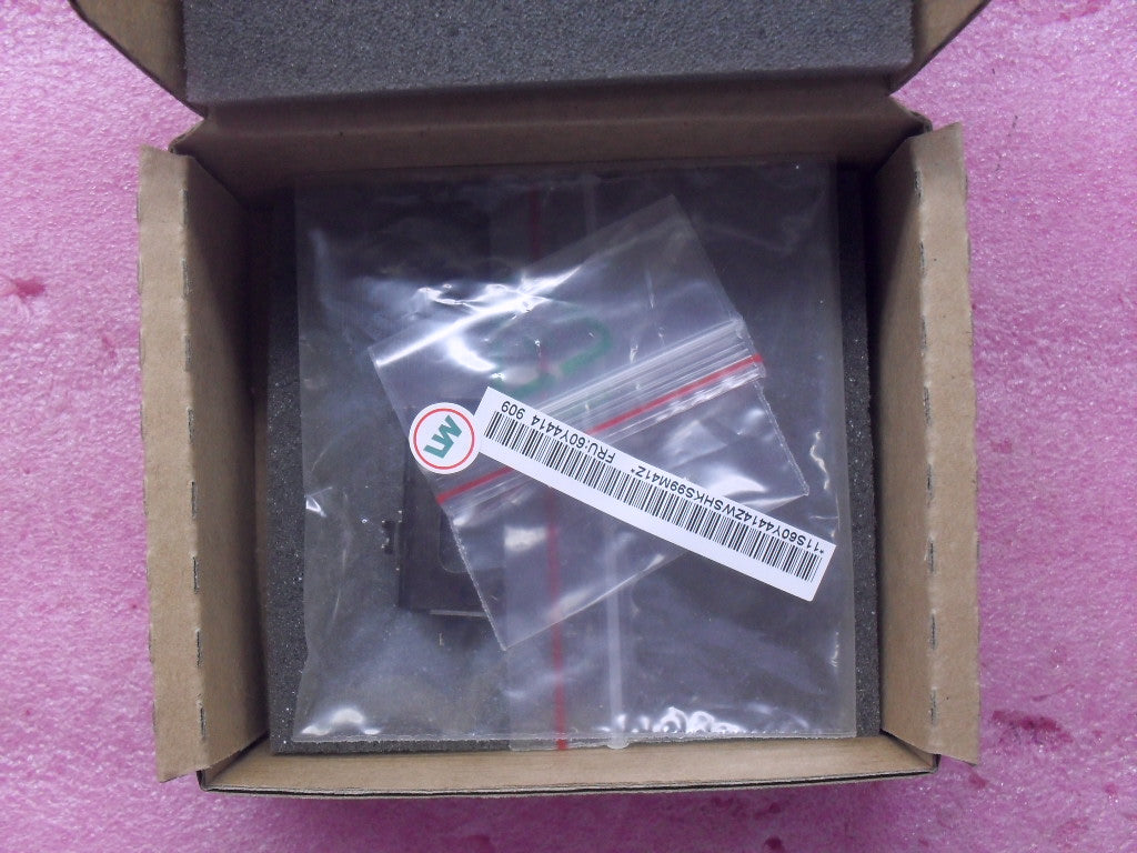 Lenovo Mecha Planar Misc 14 - 60Y4414