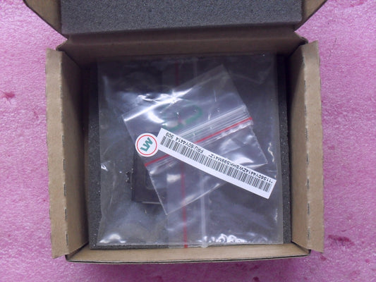 Lenovo Mecha Planar Misc 14 - 60Y4414
