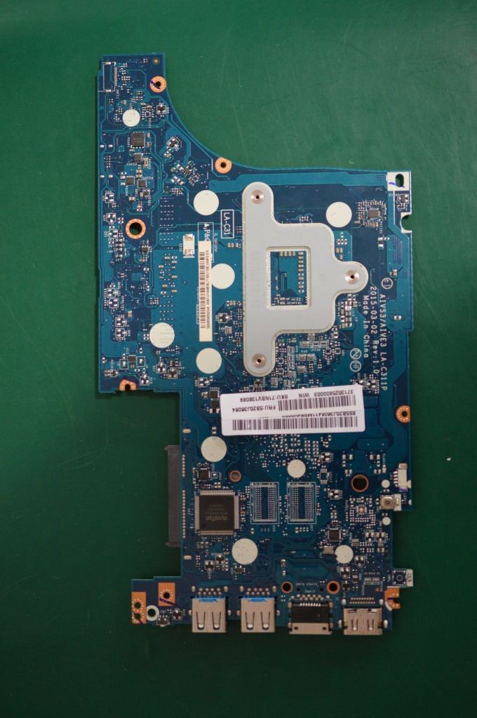Lenovo Mb - 5B20J36064