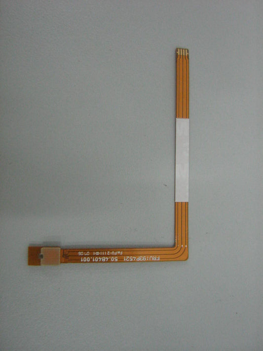 Lenovo Replacement Part - 93P4521