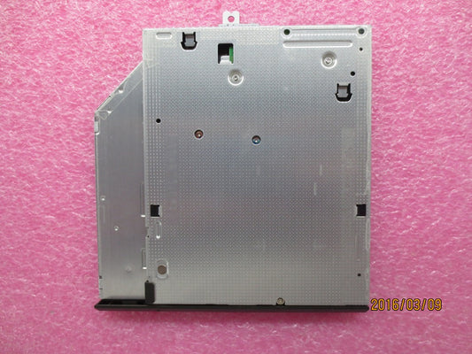 Lenovo Replacement Part - 45N7649