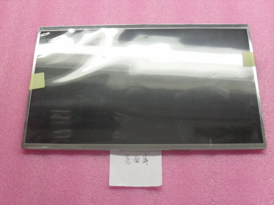 Lenovo 04W0404 - Part