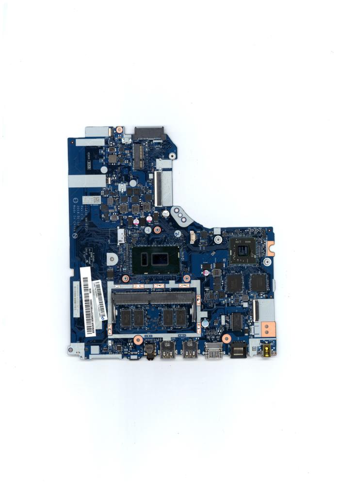 Lenovo System Board Planar Motherboar - 5B20R18560