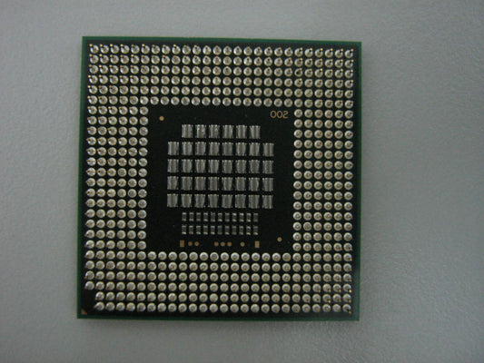 Lenovo Pu Processors - 42W7849