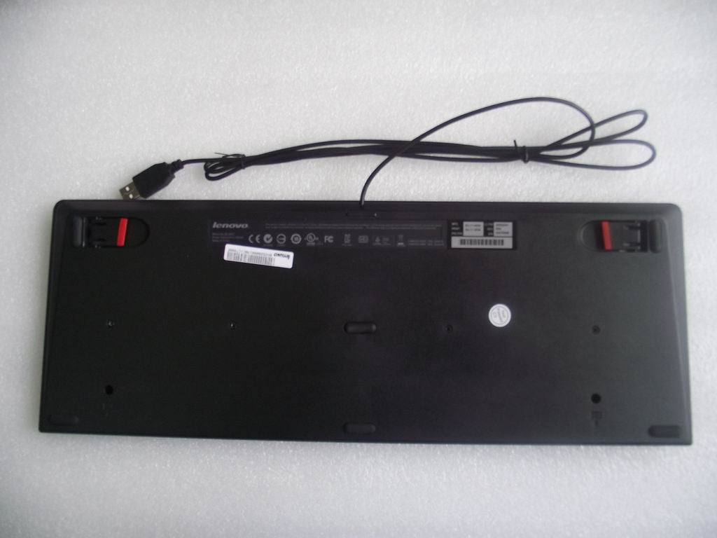 Lenovo Replacement Part - 25200001