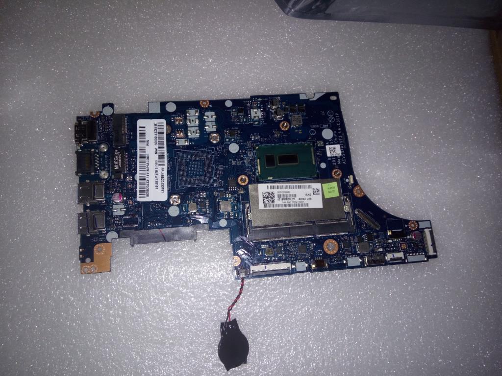 Lenovo Mb - 5B20J33181