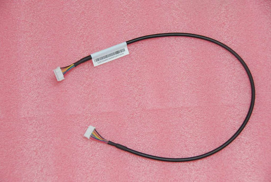 Lenovo 31044156 Ct Cables Internal