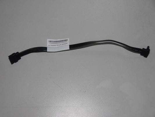 Lenovo 31042672 Ct Cables Internal