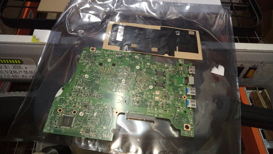 Lenovo Pl System Boards - 5B20K62215