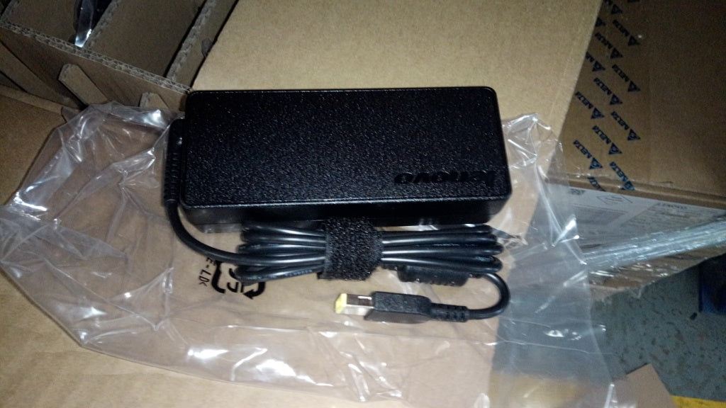 Lenovo Ad Ac Adapters - 5A10J46686