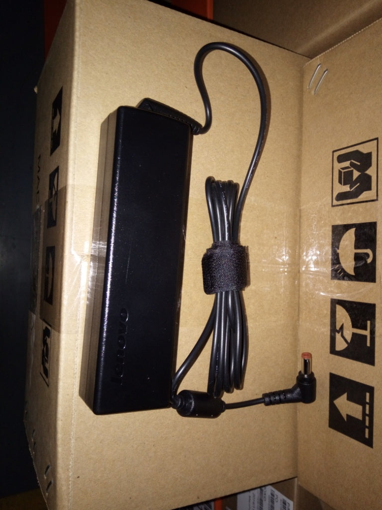 Lenovo Ad Ac Adapters - 5A10J46691