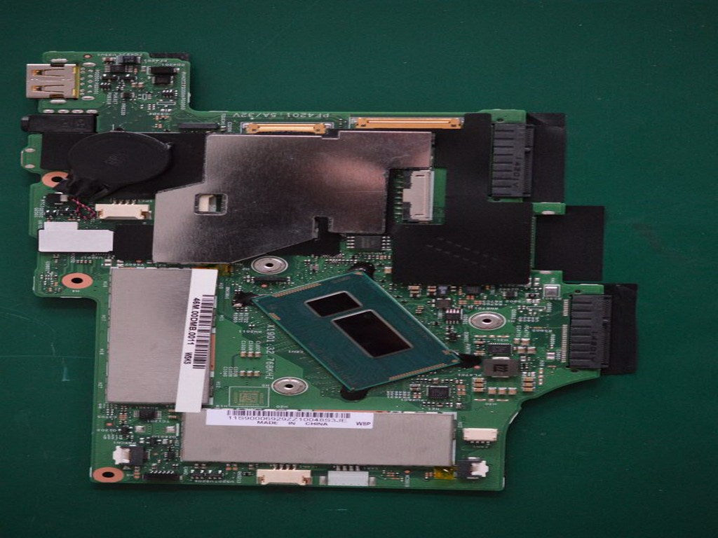 Lenovo Replacement Part - 90006929