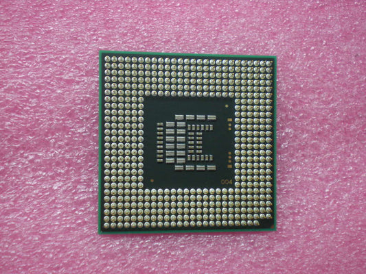 Lenovo Cdpop Penryn P8700 - 42W8194