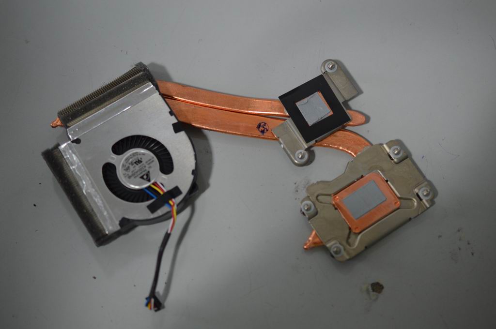Lenovo Replacement Part - 142500009