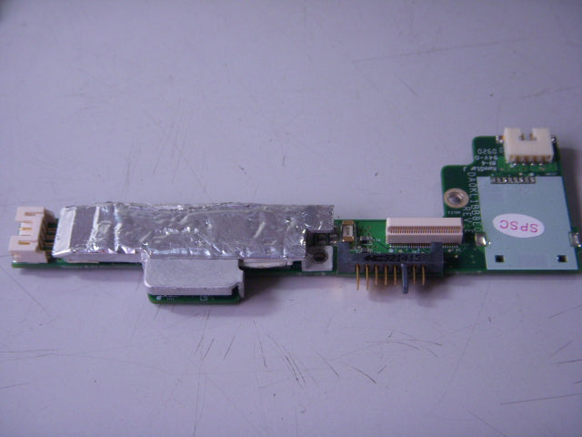 Lenovo Board Kl1 Charger Assembly Uma - 11010881