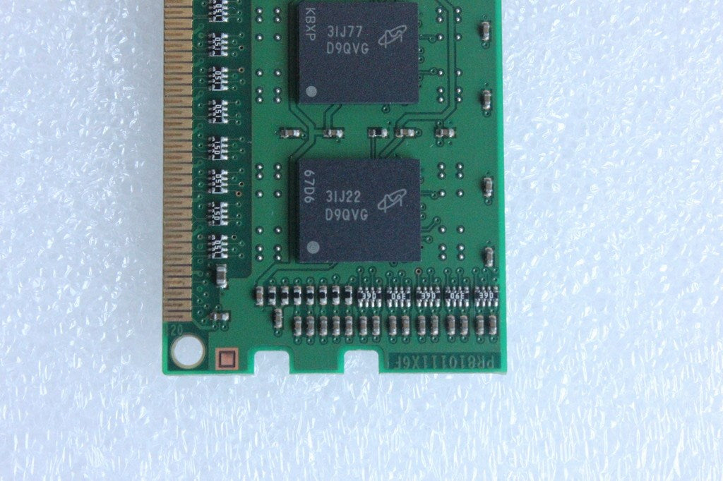 Lenovo Replacement Part - 1100652