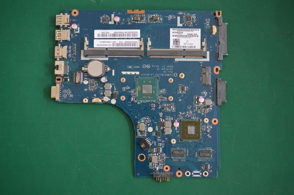 Lenovo Replacement Part - 5B20G90139