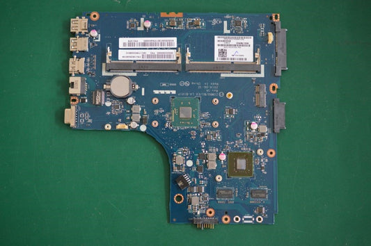 Lenovo Replacement Part - 5B20G90139