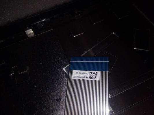 Lenovo Co Covers - 5CB0J34018