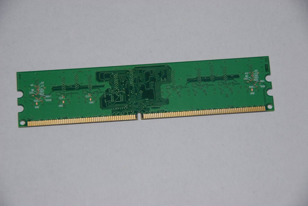 Lenovo Ddrii 1G Mic S D9Hnp 800 - 1004854