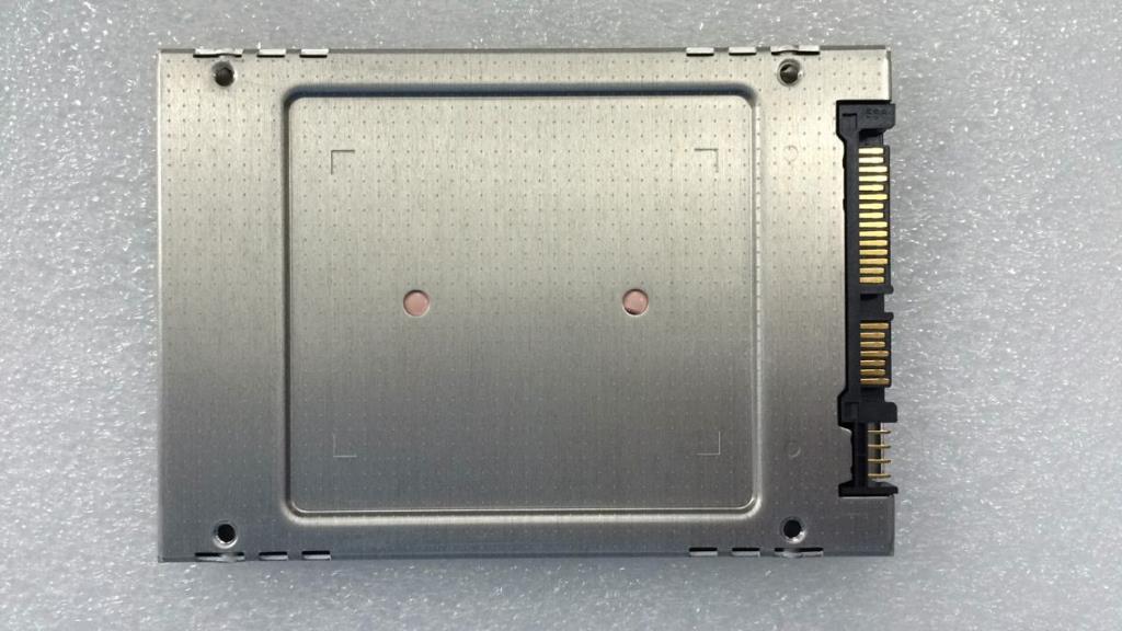 Lenovo Lenovo - 16200641