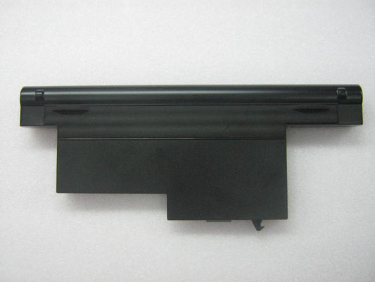 Lenovo Replacement Part - 93P5032