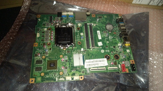 Lenovo Pl System Boards - 00UW144
