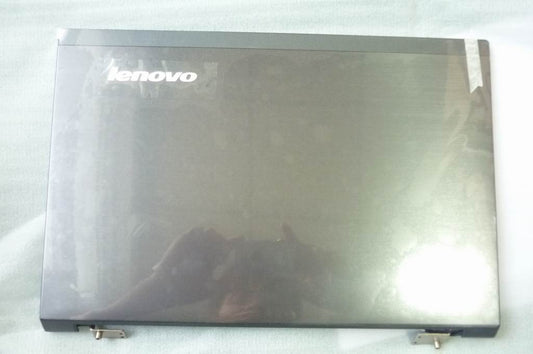 Lenovo 31043277 Cover Lcd Panel La46 W/Hinger