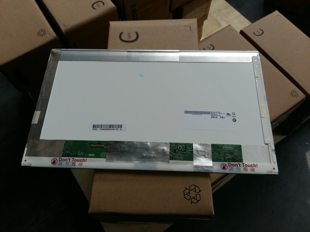 Lenovo Auob173Rw01V5Hdgwled1Nblcd - 18200208