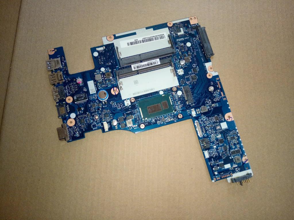 Lenovo Pl System Boards - 5B20G36706