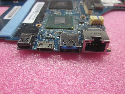 Lenovo 04Y1702 - Part