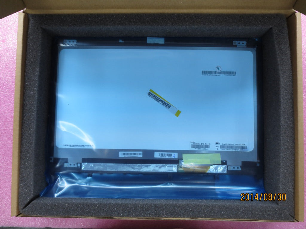 Lenovo Replacement Part - 00Hm572