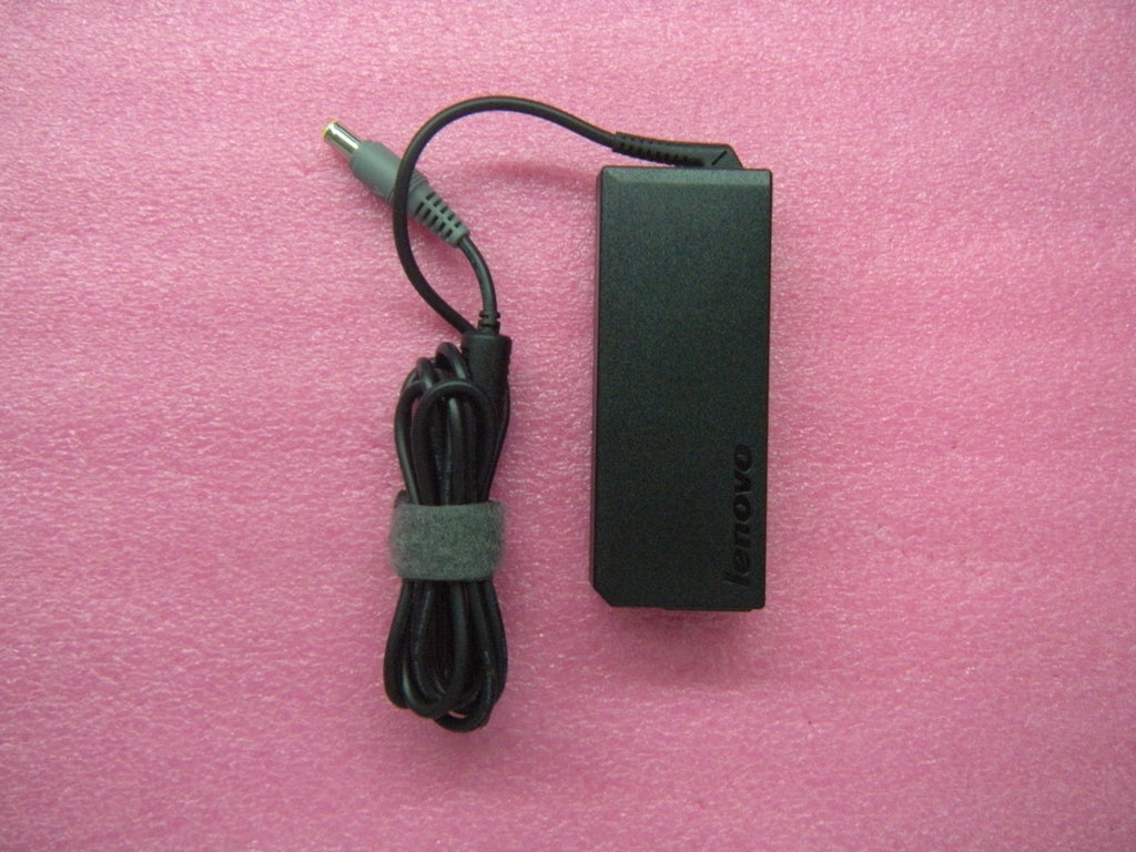 Lenovo 45N0196 - Part