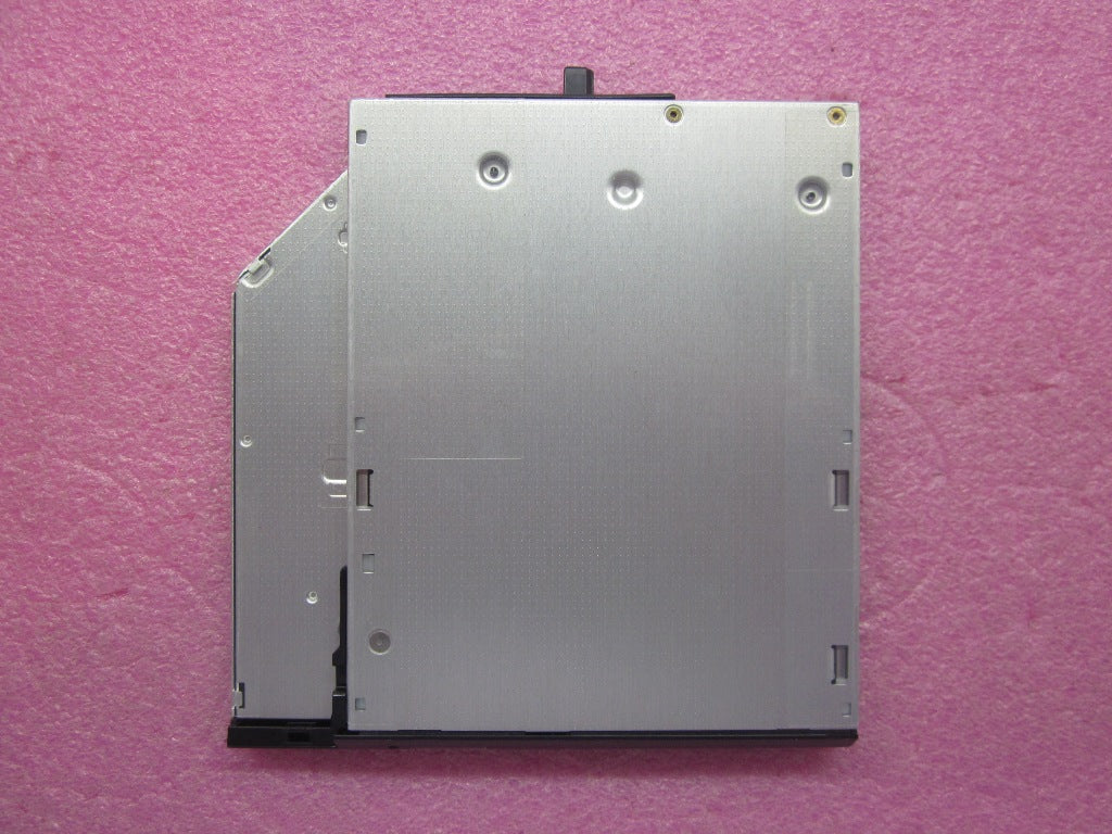 Lenovo 04Y1544 Optical Drives