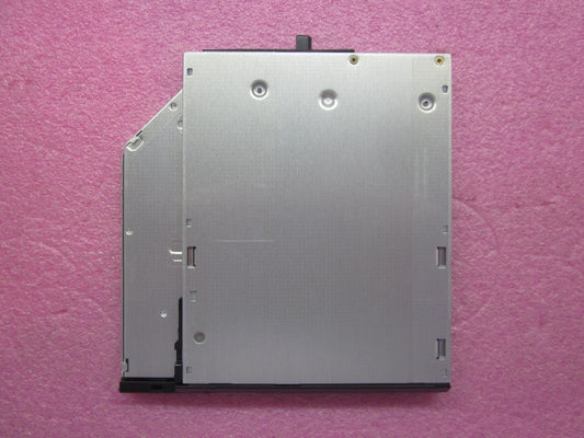 Lenovo Optical Drives - 04Y1544