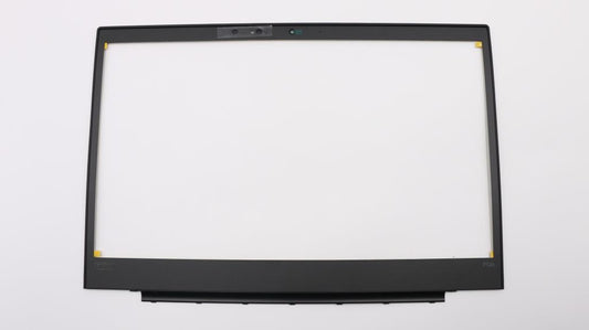 Lenovo (01YR476) LCD Bezel, IR, UHD, for P52s