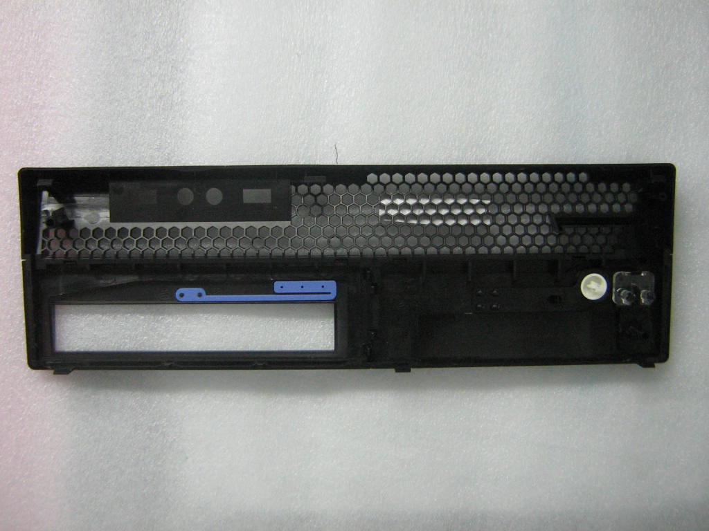 Lenovo Bezels/Doors - 41R6255