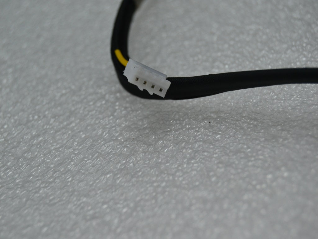 Lenovo Ct Cables Internal - 00PC951