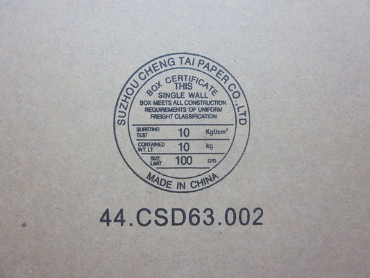 Lenovo Antenna ,Antenna,Wwan/Wlan-14, - 04X1141