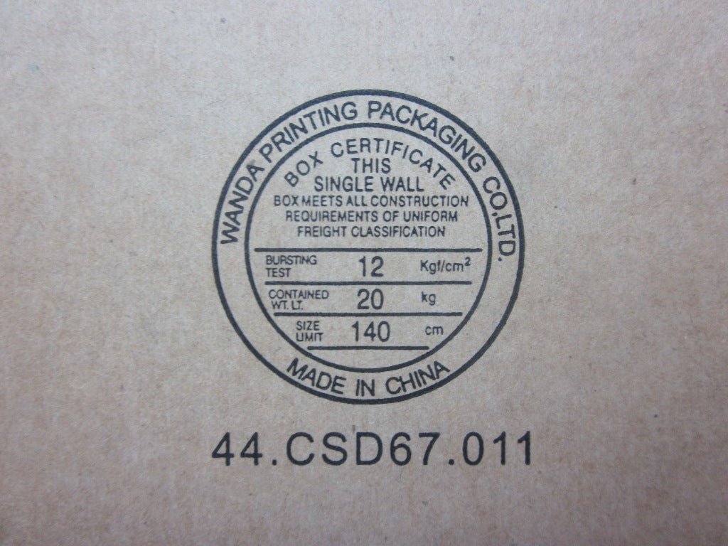 Lenovo Sp Intel,Xeon E5-2670 - 03T8372