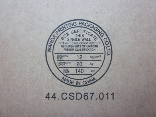 Lenovo Sp Intel,Xeon E5-2670 - 03T8372
