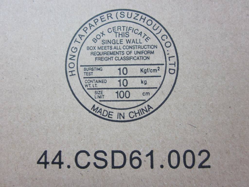 Lenovo Ba Rechargeable Batteries - 42T4881