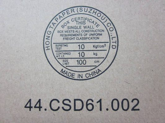 Lenovo Ba Rechargeable Batteries - 42T4881