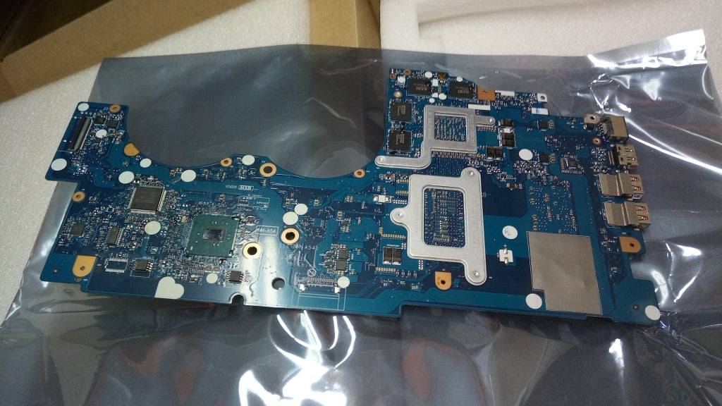 Lenovo Pl System Boards - 5B20K38975